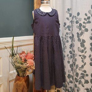 OshKosh B'gosh Fit and Flare Dress